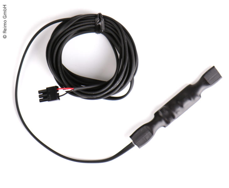 Indicatore di temperatura esterna 48133