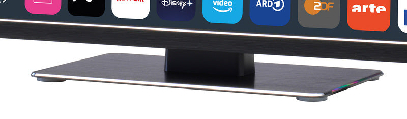Standfuß Webos Smart TV 490011