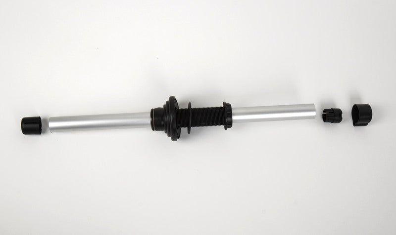 Palo antenna telescopico da 50 cm per antenne TV 492410