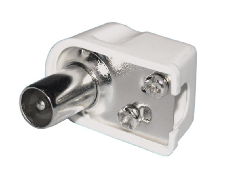 Wink.Koaxstecker 1 Stück 492621