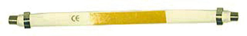 Slim Line per cavo satellitare 492859