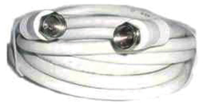 Cavo di collegamento satellitare 10m 492860
