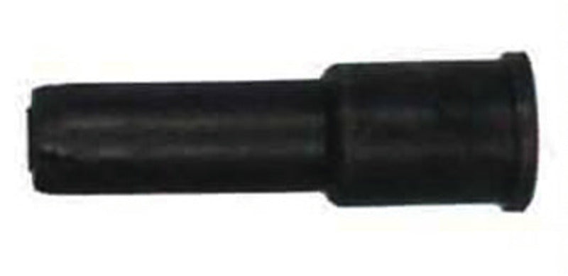 Dichtungstülle F-Steck SB 492880