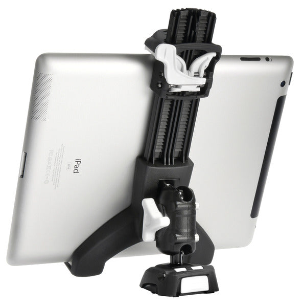 ROKK - supporto per tablet 493466
