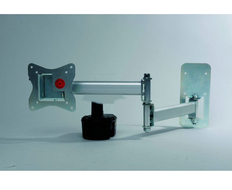TV-Halter dreh/kippbar 493851