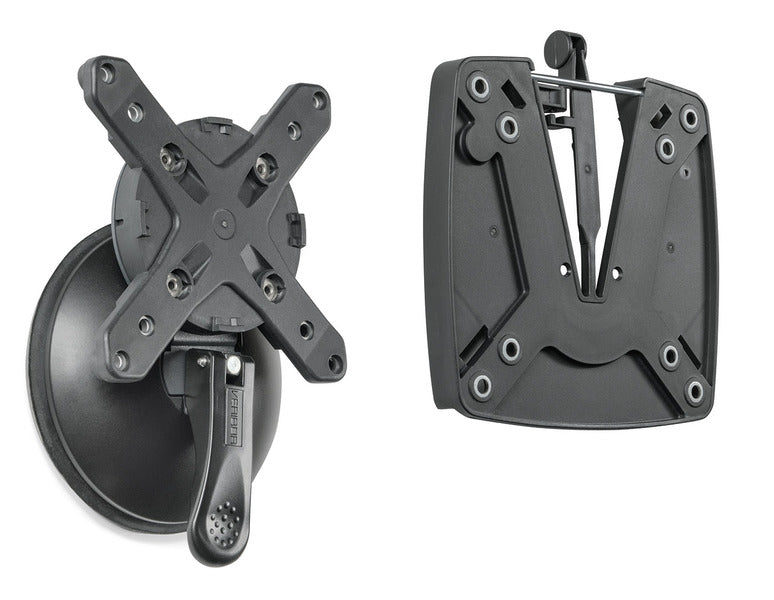 Saugnapf TFT-Halter 10kg 493912