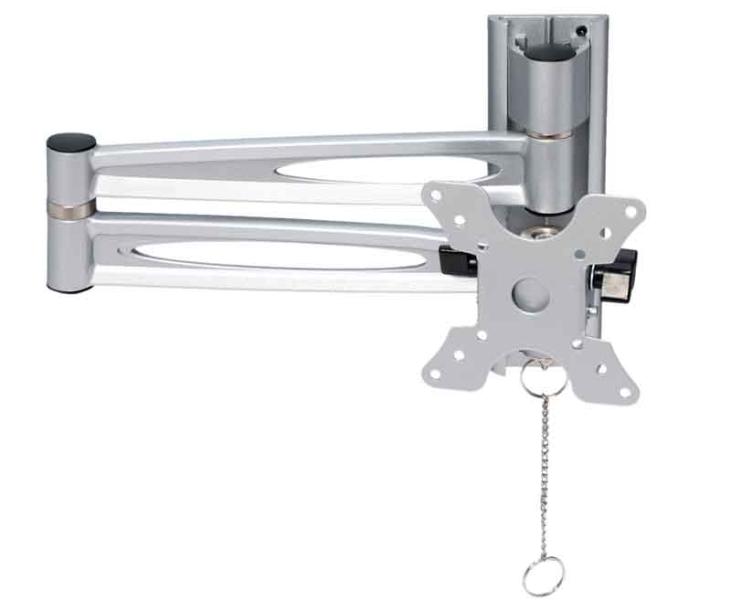 Carbest supporto TV TFT Simon Luxus 493960