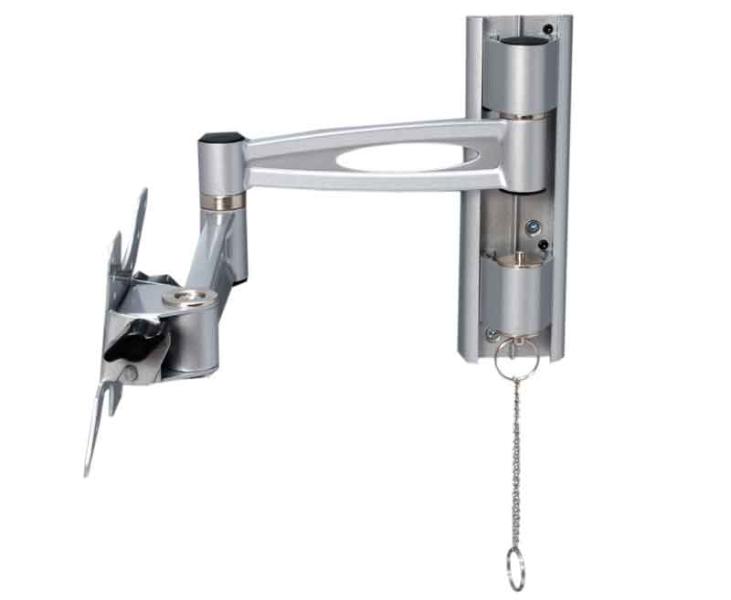 Carbest supporto TV Simon XL Luxus 18"-30", Vesa Standard 493970