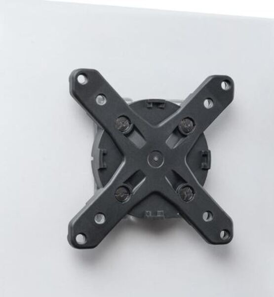 QuickRelease SKY(MK II)WS 493996