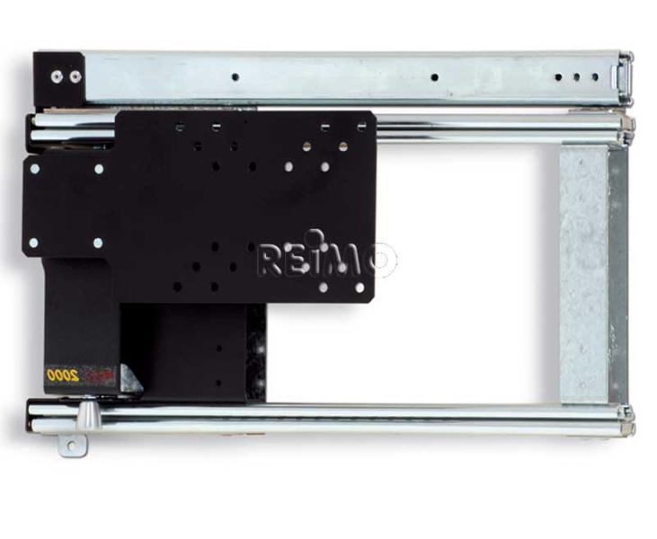 TV-Kons.elektr.seitl.40re 49459