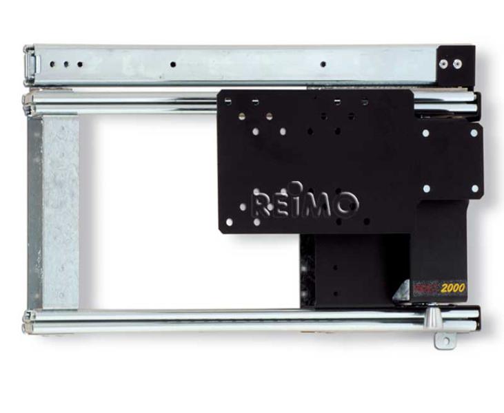 TV-Kons.elektr.seitl.40li 49460