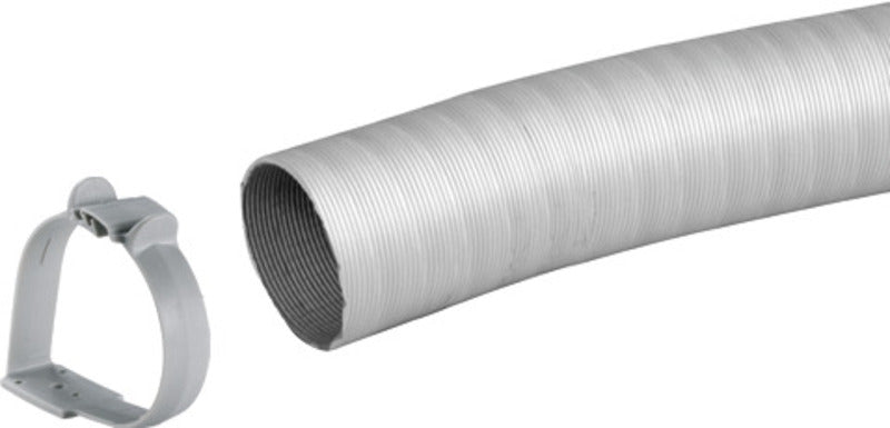 Kaltluftrohr KR 65 65mm m 49486