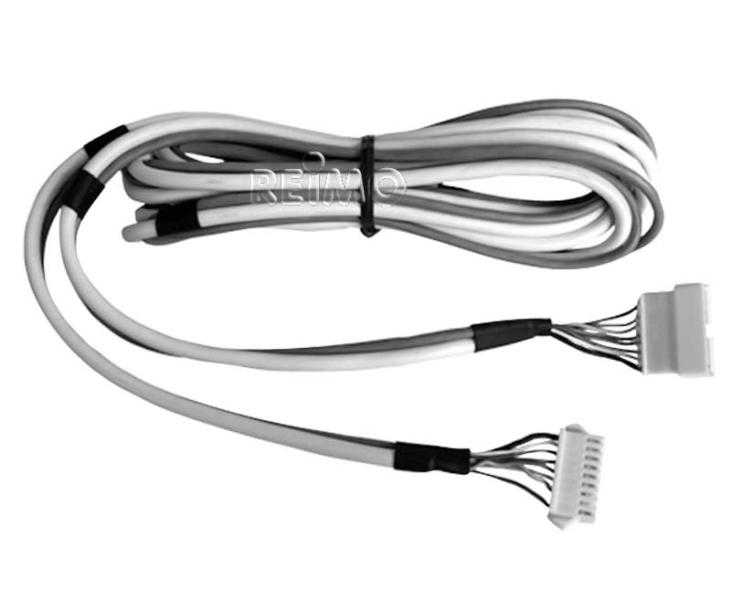 Verl.kabel IR Empfäng. 3m 49495