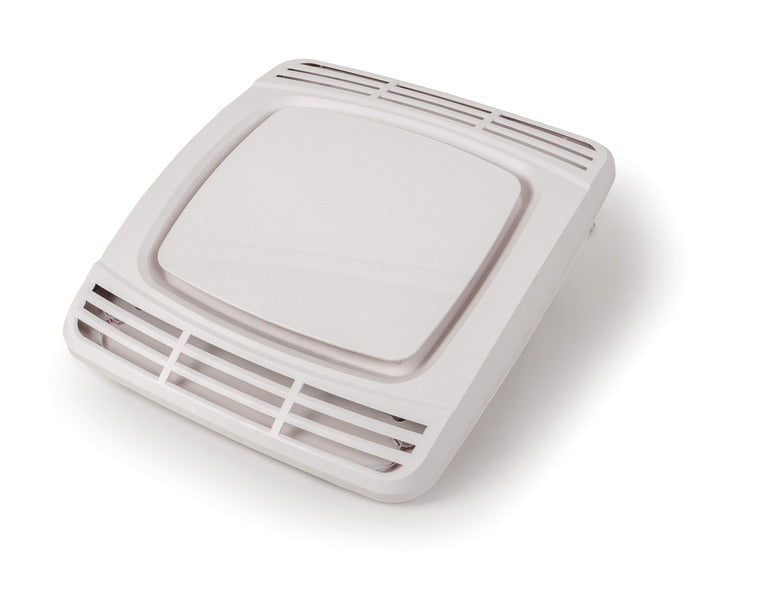 Klimaanlage 2600W weiß 495003