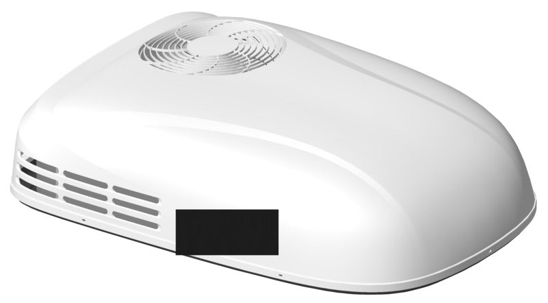 Klimaanlage 2600W weiß 495003
