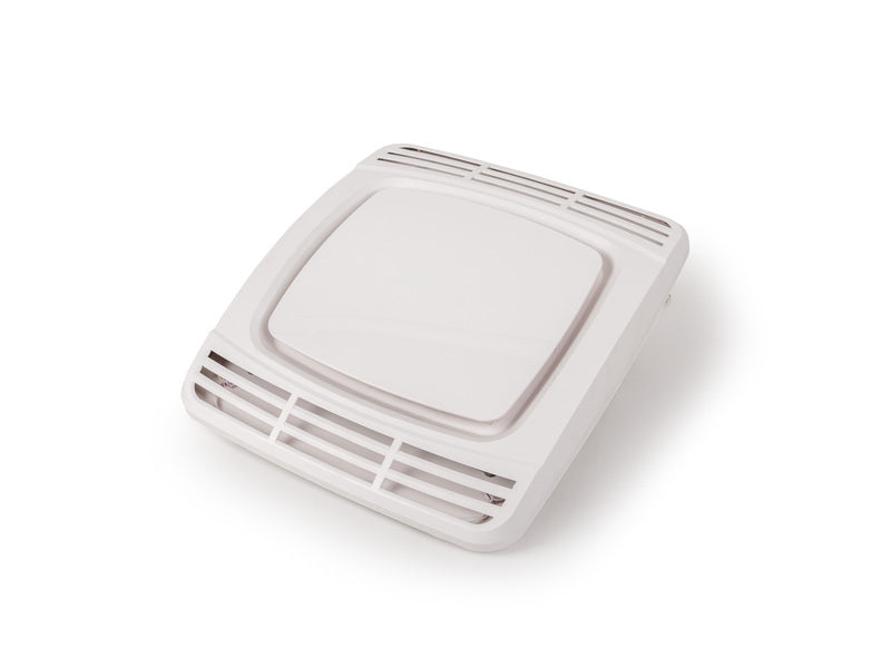 Klimaanlage 3300W weiß 495004