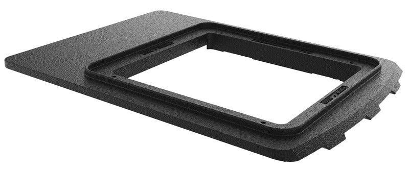 Adapterrahmenset PSA 495005