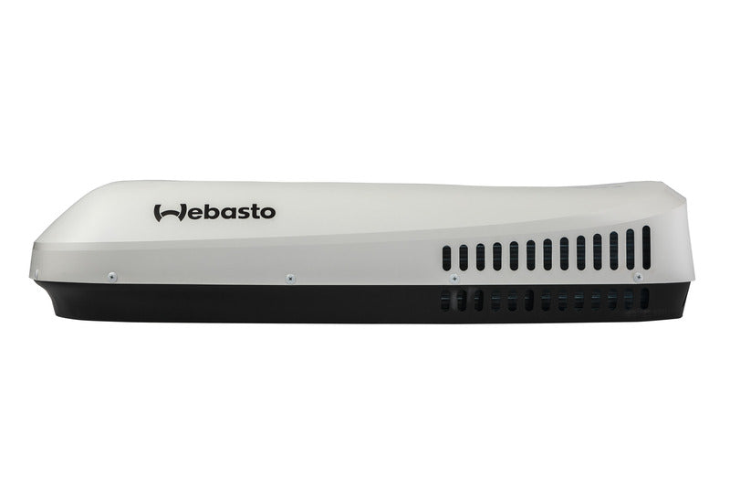 Aria condizionata Webasto Cool Top Trail 24 495011