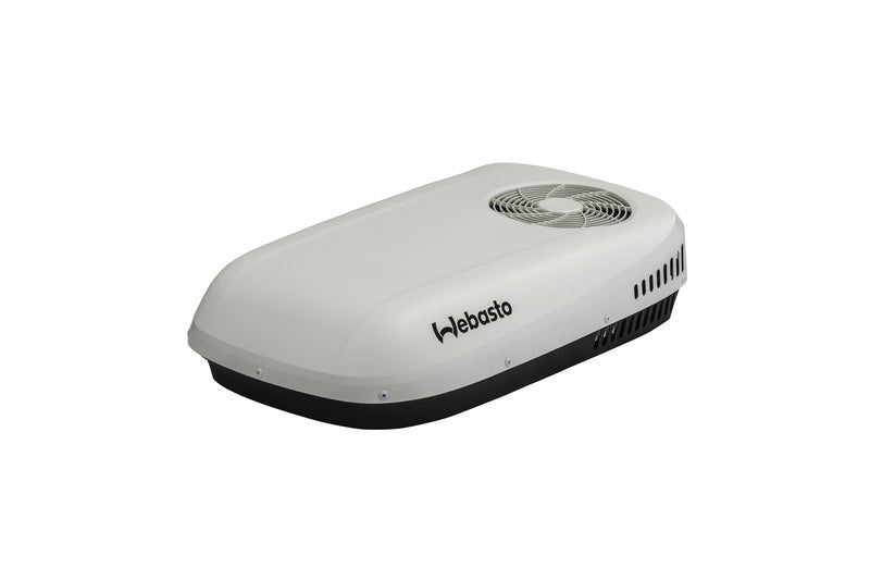 Aria condizionata Webasto Cool Top Trail 24 495011