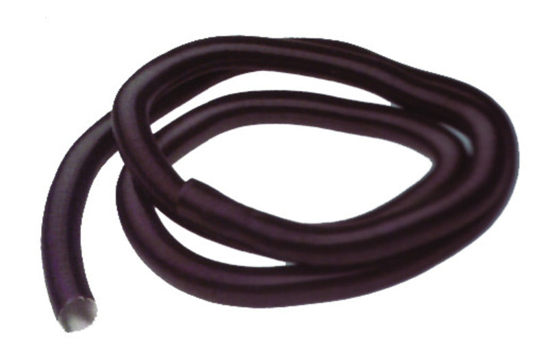 Tubo flessibile 1mHB2500 495291