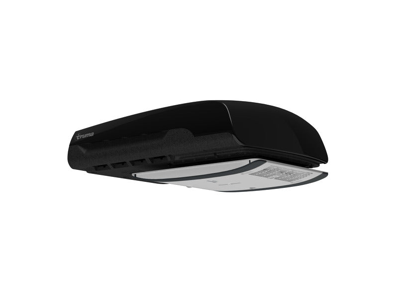 Klimaanl.Aventa Comfort 495338
