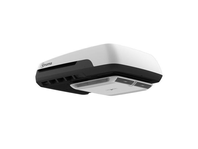 Klimaanl.Aventa Comfort 495342