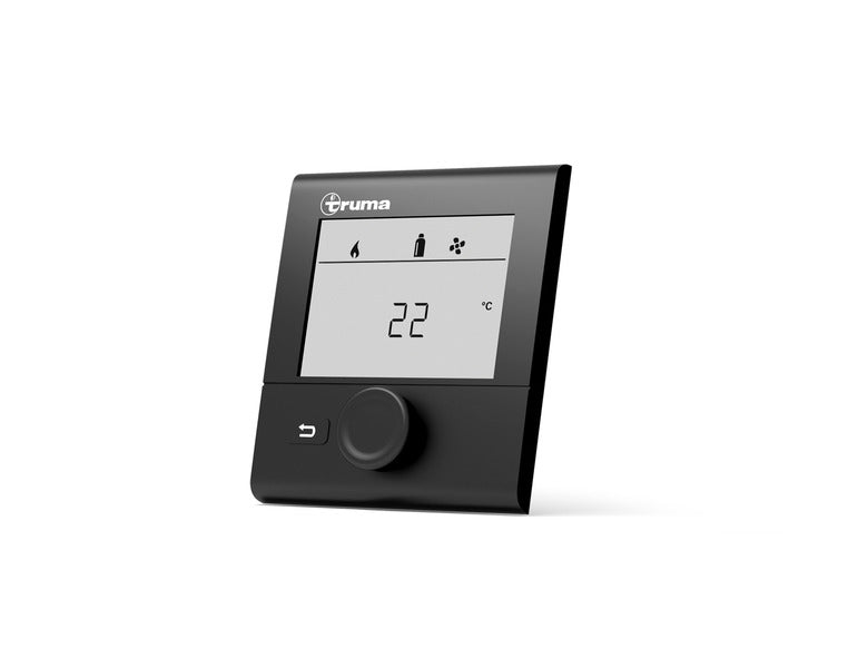 Klimaanl.Aventa Comfort 495343