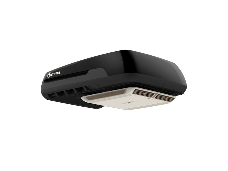 Klimaanl.Aventa Comfort 495343
