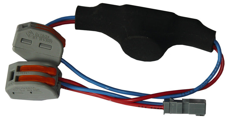 Adapter 12V f.Aventa Eco 495354