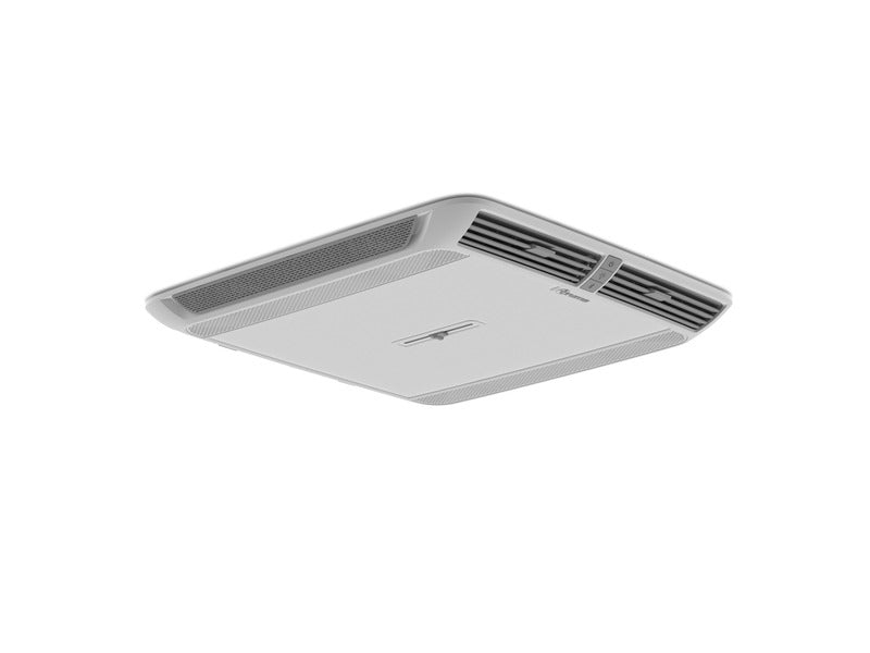 Luftvert. Aventa Premium 495376