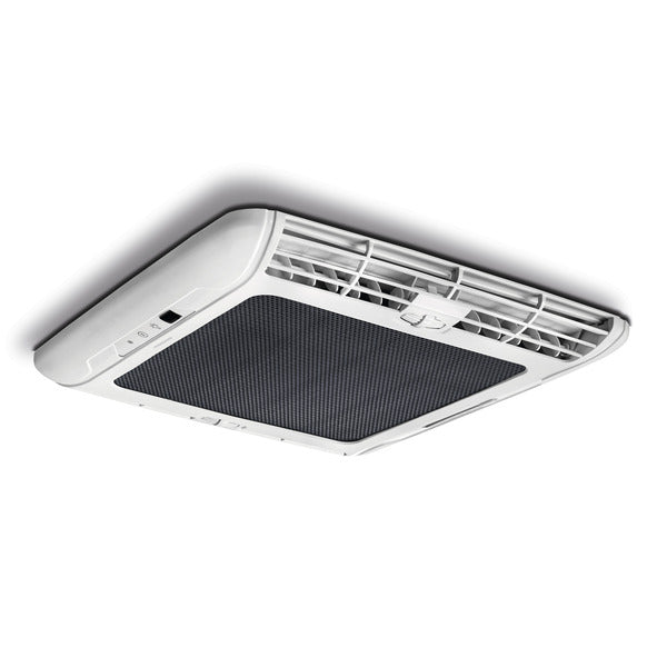 Aria condizionata Freshjet 1700 495850