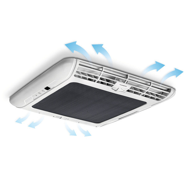 Aria condizionata Freshjet 1700 495850