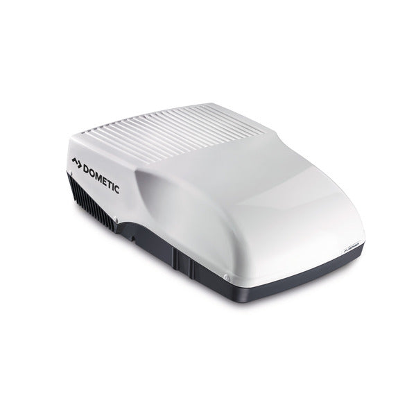 Aria condizionata Freshjet 1700 495850