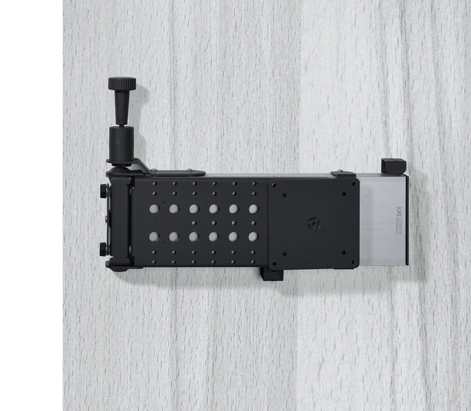 TV Wall Mount Sky 20W Linear Extension per basse profondità di installazione 49688