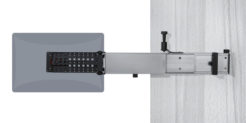 TV Wall Mount Sky 20W Linear Extension per basse profondità di installazione 49688