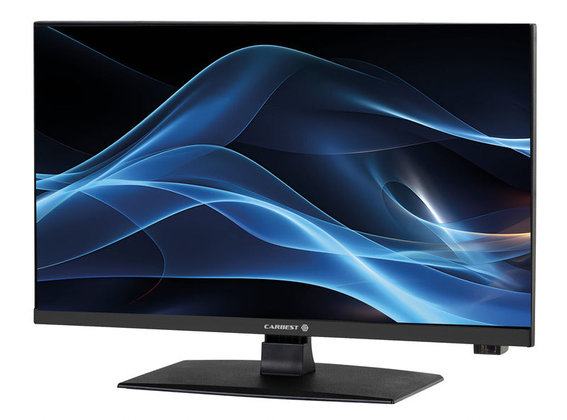 Smart LED TV 21,5" 2.Gen 49900