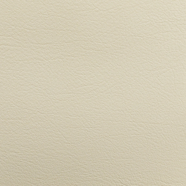 Piastrella di rivestimento Galoway II (pelle pieno fiore beige) 510071