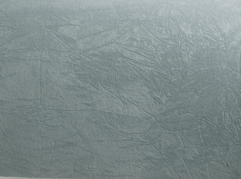 Isovel.4mm anthr.140 20m 510251