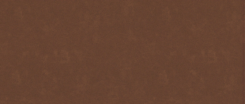 Kunstleder New Outl. brau 51029
