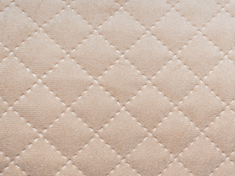 Abgestepp.Trinit beige10m 510370