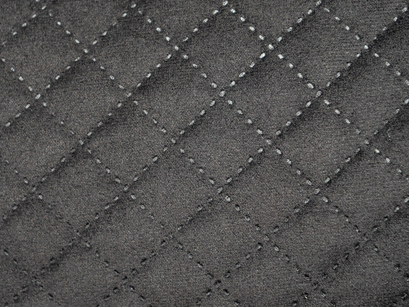 Abgestep.Trinity schwar10 510390