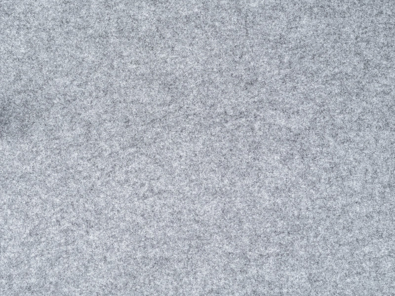 V-Flex PES grau 244x130cm 51044