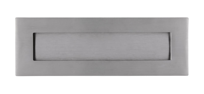 Griffschale Edelstahl 150 52468