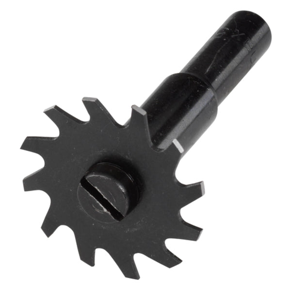 Fresa per scanalature 1,5 mm 52701