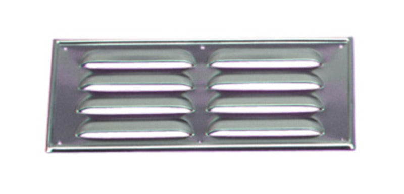 Piastra branchiale - per la ventilazione del frigorifero 53000