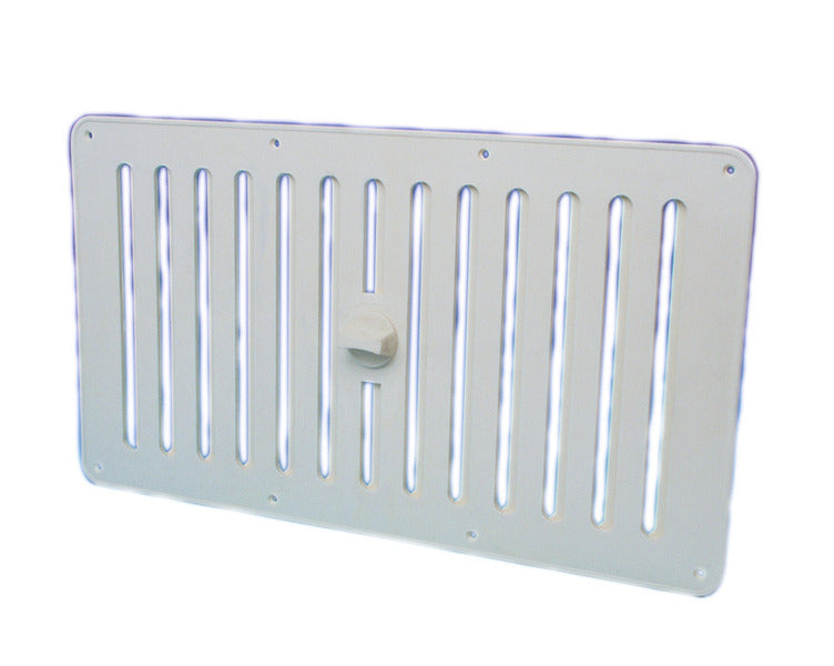 ventilatore scorrevole 53023