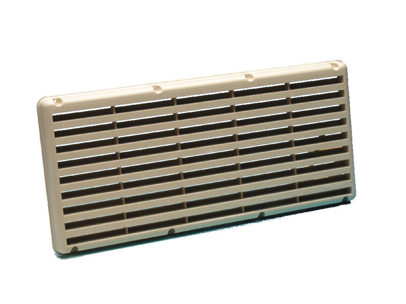 Griglia di ventilazione esterna 53025