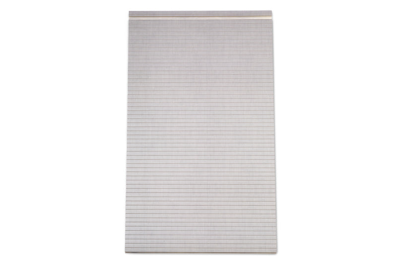 Kit tapparelle con lamelle, guide, curve, profilo angolare, beige 53045