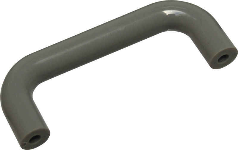 Manico in nylon 64 mm 53112