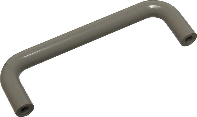 Maniglia in nylon 96mm 53118